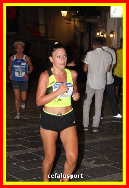 170817 cefalusport 251.jpg